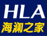 海澜之家